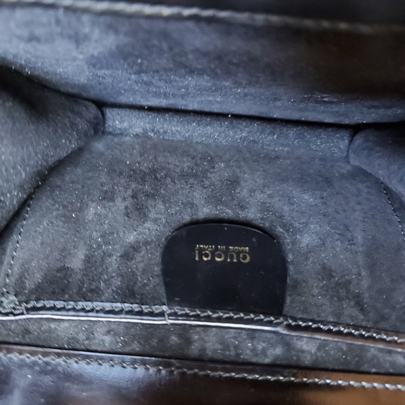 Guuci hangbag - Picture 2 of 5